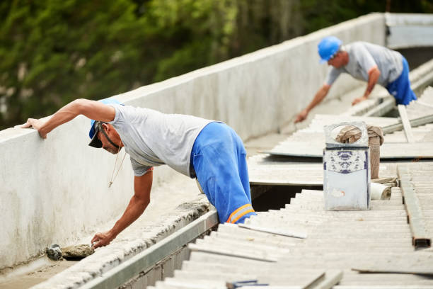 Best Insulation for Specific Applications in Wakeman, OH